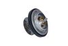 Termostat, chladivo 725215