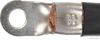 HERTH+BUSS Crimpzange - 90942413