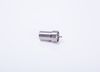 Bosch Einspritzd&uuml;se - 0434250063