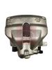 APEC Brake Caliper RCA1557N
