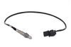 LAMBDA SENSOR_368227_01.JPG