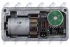 ECD-AU-015_5-WM.JPG