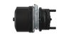 válec brzdový 16/24" MB Actros, Axor 9254840210