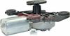 2190737 (2).JPG