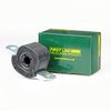 First Line Mounting, control/trailing arm FSK6205