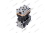 kompresor RVI 1700010001