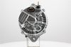 IR6257 (31).JPG