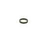 Bosch Seal Ring F 00V C38 100