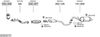 SYS10117.JPG