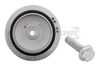 DPF355.00K1.JPG