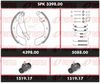 SPK3398.00.JPG