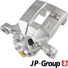 Тормозной суппорт JP GROUP 4062001870