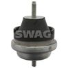 Підвіска, двигун SWAG 62 13 0009