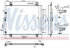 NISSENS_941189.JPG