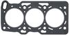 026500.JPG