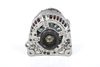 Bosch Alternator 0 124 325 097