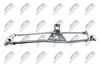 emw-vw-001_3-wm.JPG