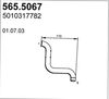 565.5067_1.JPG