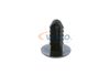162_V10-2040.ZIP