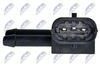 ECS-PL-002_5-WM.JPG