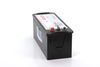 BOSCH Batterie T3 054 12 V / 154 Ah - 0092T30540