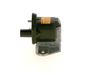 Bosch Ignition Coil 0 221 502 009