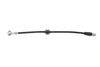 Bosch Brake Hose 1 987 481 938 (1987481938)