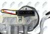 ESW-FT-032_5-WM.JPG