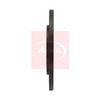 APEC Brake Disc DSK3334