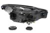 HEADLAMP_BILED_046778_02_L_LHD.JPG