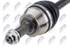 npw-ft-100_4-wm.JPG