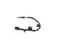 Bosch Sensor, exhaust gas temperature 0 986 259 243