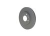Brake Disc BOSCH 0986478308