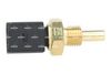 Sensor, Kühlmitteltemperatur