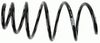 0032993007.JPG