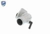 корпус на термостат