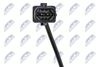 EGT-CH-013_3-WM.JPG