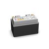 BOSCH Batterie M Li-ion LTZ14S LION - 0986122617