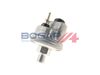 Датчик, тиск масла BOGAP C6123102 (9031900090)