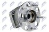 KLT-HD-080_1-WM.JPG