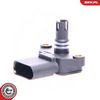 Sensor, Saugrohrdruck