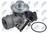 EGR-VW-062_1-WM.JPG