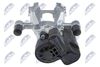 HZT-VW-096_3-WM.JPG
