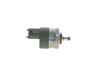 Bosch Pressure Control Valve, Common Rail System 0281002445