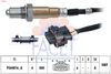 10.8263-FA.JPG