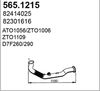 565.1215_1.JPG