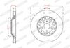 ddf3048vc-1_5356363.JPG