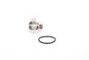 Termostat, chladivo 28.0200-4096.2