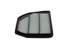 BOSCH Air Filter F 026 400 771