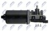 ESW-HY-502_4-WM.JPG